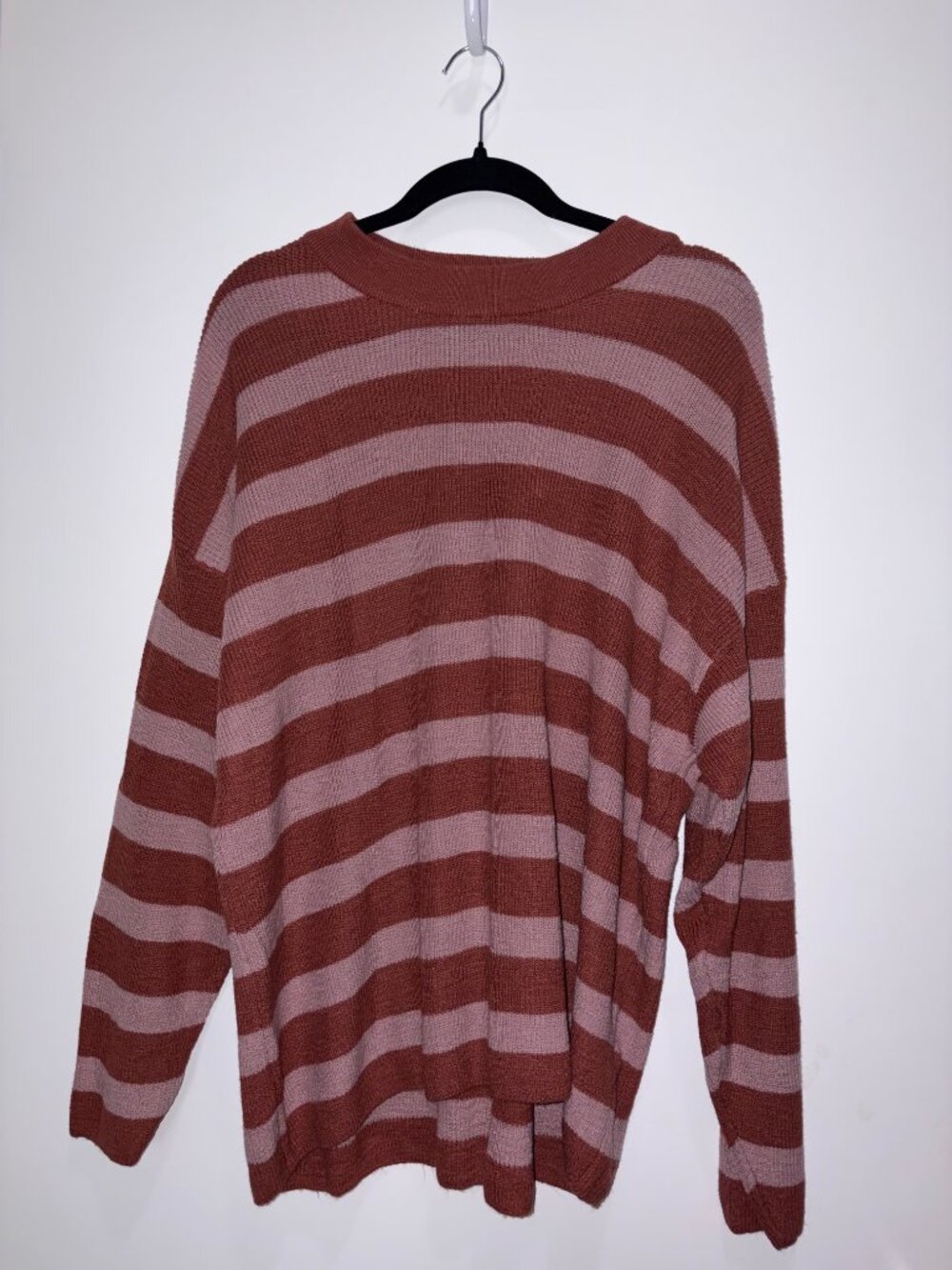Free People Beach Malibu Surf Sweater